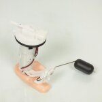 Pompe � essence pour scooter honda 125 sh i 2013 - 2016 16700 - k01 - d01 16700 - k77 - v01