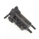 Pompe  essence pour scooter peugeot 50 kisbee 4t e5 aprs 2021 jh - a828aht 798807