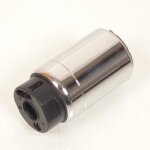 Pompe � essence sifam pour quad yamaha 700 yfm g grizzly 2008 � 2018