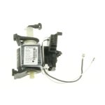 Pompe expresso nespresso citiz&milk cafeti�re machine � caf� ms - 623404 506202 krups magimix