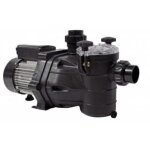 Pompe de filtration piscine vipool mnb - mnb 8 - 12 m (ex - mnb50m) - type 050 cv - monophas� - 037 kw ...