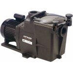 Pompe de filtration piscine hayward super pump 15 cv mono 18 m³ / h 2 - compatible sel Pompe de filtration piscine hayward super pump 15 cv mono 18 m³ / h 2 - compatible sel