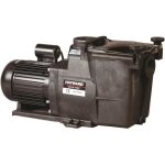 Pompe de filtration piscine hayward super pump 1 cv mono - r�sine renforc�e - 135 m� / h - 11 / 2