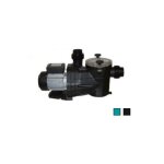 Pompe de filtration piscine vipool mjb - mjb 18 - 22 m (ex - mjb19m / mjb150m) - type 150 cv - monophas� ...