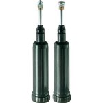 Pompe  graisse 150 ml