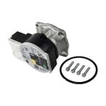 Pompe haute efficacité pour chaudière saunier duval isotwin et isosplit 0010034167 Pompe haute efficacité pour chaudière saunier duval isotwin et isosplit 0010034167