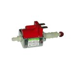 Pieces preparation des boissons petit electromenager 422225937240 pompe hf 230v 22 watts