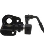 Pompe � huile adaptable mc culloch partner jonsered husqvarna poulan