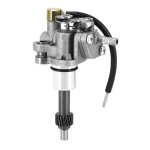 Pompe � huile p2r kymco 50 super 8 dink vitality people 2t