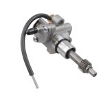 Pompe � huile - teknix - kymco 50 dink 2t ac - neuf - adaptable agility / like / super 8 - 50 cm3