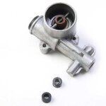 Pompe � huile pour tron�onneuse stihl 08 08s