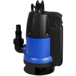 Robby pompe immerge automatique  flotteur intgr 550w - vp550w
