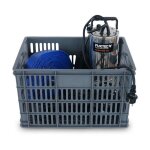 Pompe immerg�e - fuxtec - fx - sp11100 set - 1100 watt