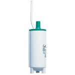 Pompe immerge geo plus