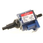 Pompe jypc - 3 6258 centrale vapeur fer � repasser at2131450010 423902186522 philips ariete