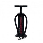Pompe � main 5l - intex