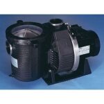 Pompe pentair ultra flow 15cv mono