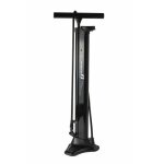 Pompe � pied haute pression parts 8. 3 birch - noir - tu