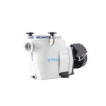 Pompe piscine - kripsol ks 150 m ie2 - 15 cv - 219 m3 / h de kripsol
