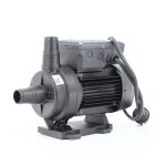 Pompe piscine - nox 20 - 4 m - 02 cv - 53 m3 / h de espa