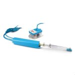 Pompe de relevage mini aqua dconnectable - mini aqua silence + - 19 db(a)  1 mtre