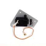 Pompe seche linge c00627328 pompe condenseur relevage Pompe seche linge c00627328 pompe condenseur relevage