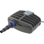 Pompe pour ruisseau - oase - 3500 l / h - electrique - 3 cv - pompe de surface Pompe pour ruisseau - oase - 3500 l / h - electrique - 3 cv - pompe de surface
