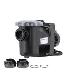 Pompe freeflo 050 cv / 14 m� / h - pentair