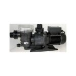 Pompe � sable - pentair - starite swimmey - 3 / 4cv mono - silencieuse et r�sistante � labrasion li�e ...