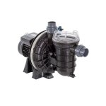 Pompe la sta - rite 150 cv / 20 m� / h tri - pentair