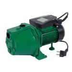 Pompe  eau de surface 1180 watts