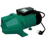 Pompe de surface 750 w jet81