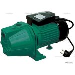 Pompe  eau de surface 970w