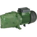 Pompe de surface jet 102 tri - jet de pompe de surface - vert