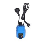 Pompe de surpression deau automatique - omabeta - 11 kw - contr�le intelligent - faible bruit - ip65