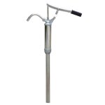 Pompe de transfert universelle mw - tools ppkw42