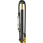 Pompe � v�lo lezyne cnc micro floor drive digital hpg - noir - mini - pompe - manom�tre - 11 bar