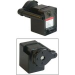 Pompe de vidange askoll 291003 220v