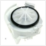 Pompe de vidange blp300 / 004 lave vaisselle whirlpool Pompe de vidange blp300 / 004 lave vaisselle whirlpool
