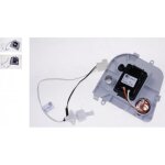Pompe de vidange condensation pour sche - linge whirlpool azb8211 481070109852 852122365000 - myu 7