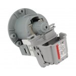 Pompe de vidange dc31 - 00181a dc31 - 00181e - lave - linge samsung - pompes