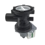 Pompe de vidange dorigine machine à laver lave - linge c00282341 c00517420 indesit ariston hotpoint whirlpool ... Pompe de vidange dorigine machine à laver lave - linge c00282341 c00517420 indesit ariston hotpoint whirlpool ...
