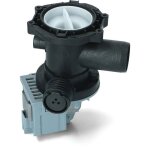 Pompe de vidange lave - linge leili bpx2 - 35l - bpx2 - 172l 8014025382982 Pompe de vidange lave - linge leili bpx2 - 35l - bpx2 - 172l 8014025382982