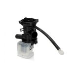 Pompe de vidange lave - linge leili bpx2 - 8 - bpx28 - 10 / 35w lg5400