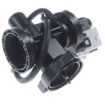 Pompe de vidange pour lave - linge lg - nfh192590 Pompe de vidange pour lave - linge lg - nfh192590
