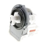 Pompe de vidange dorigine machine  laver lave - linge dc31 - 00181a samsung