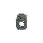 Pompe de vidange pour lave - vaisselle far 556915