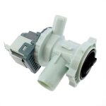Pompe de vidange px - 2 - 35 fml88713515 pour lave linge aya bellavita far qilive saba selecline valberg ...