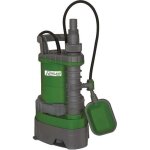 Pompe vide cave - ribiland - prpvc7503x1 - 750w - eaux claires et chargées - débit max. 16 000 l / h Pompe vide cave - ribiland - prpvc7503x1 - 750w - eaux claires et chargées - débit max. 16 000 l / h