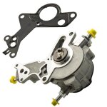 Pompe  vide pour vw bora caddy fox golf jetta lupo 1. 4 1. 9 2. 0 tdi 038145209a